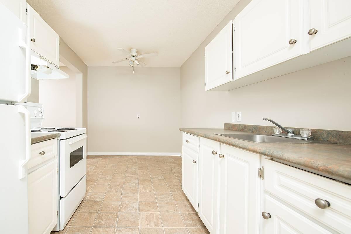 Gallery Photos