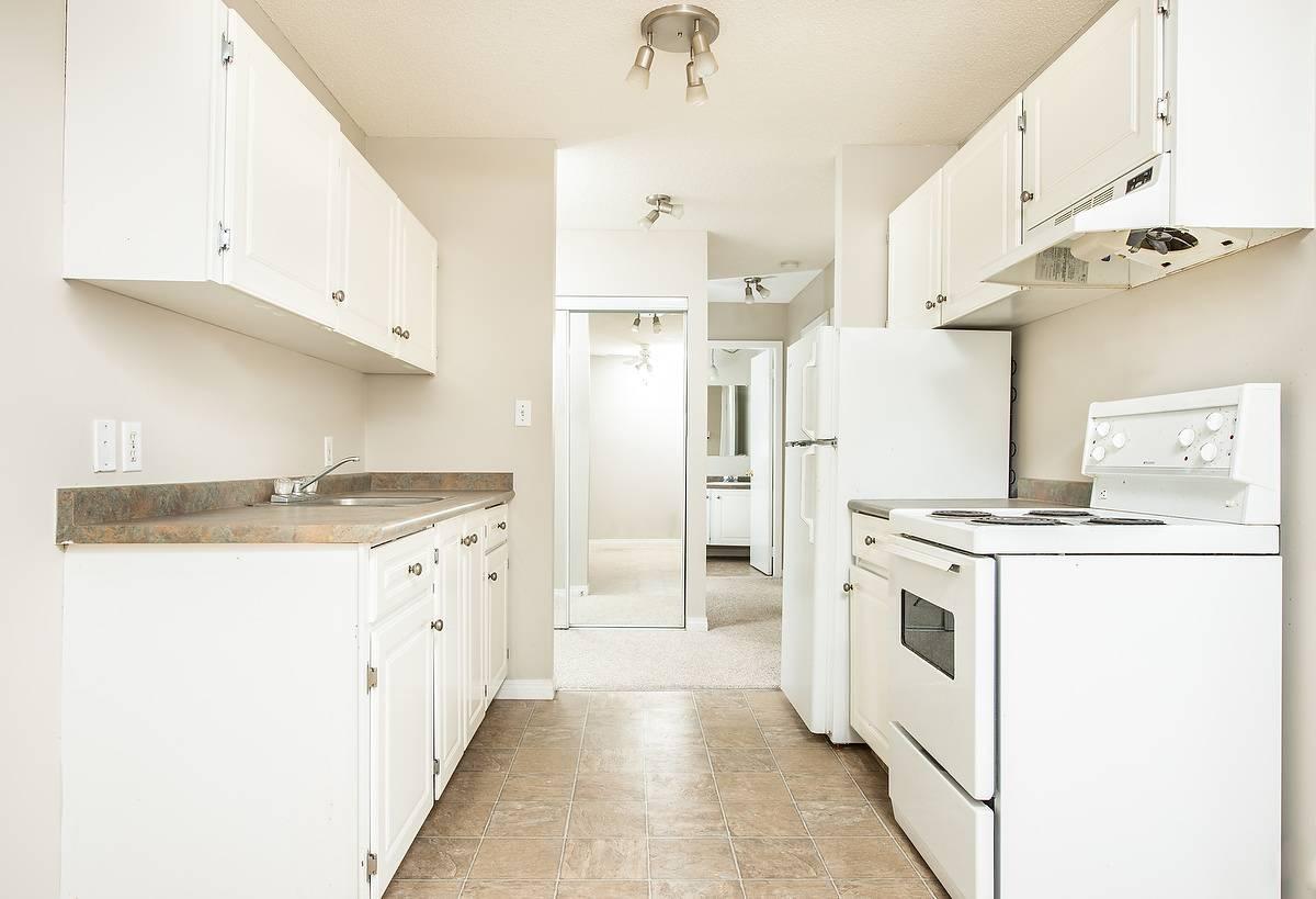 Gallery Photos