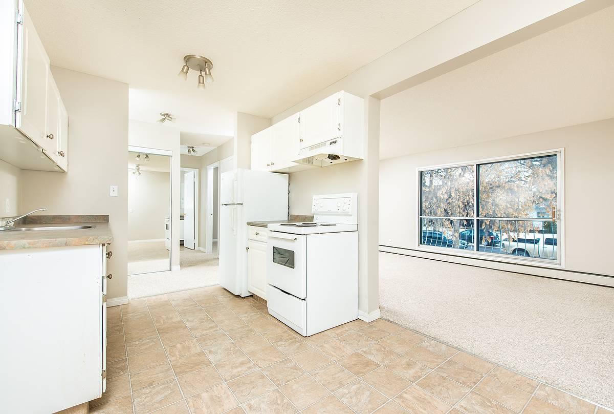 Gallery Photos