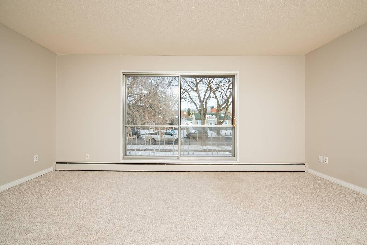 Gallery Photos