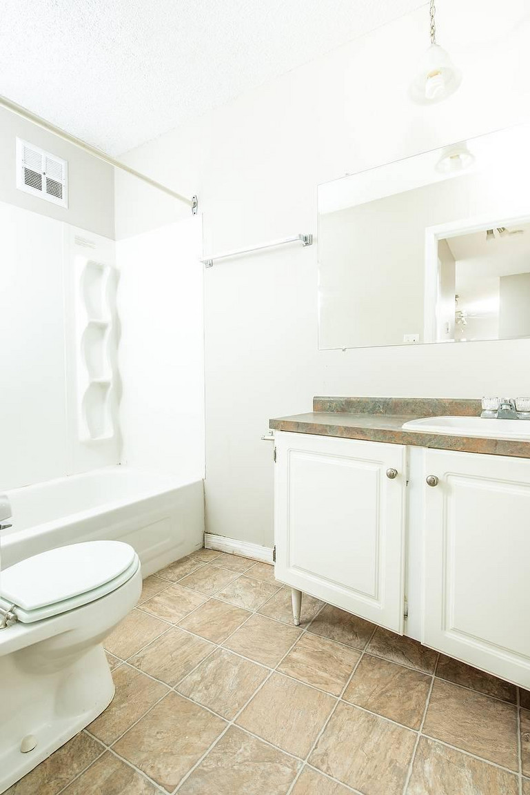 Gallery Photos