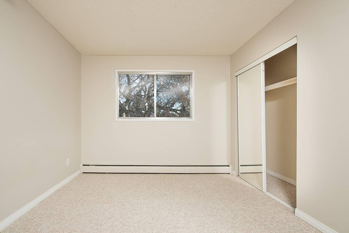 Gallery Photos