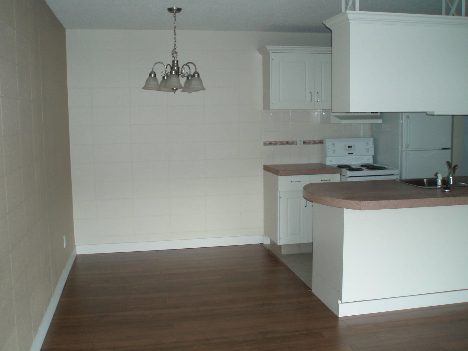 Gallery Photos