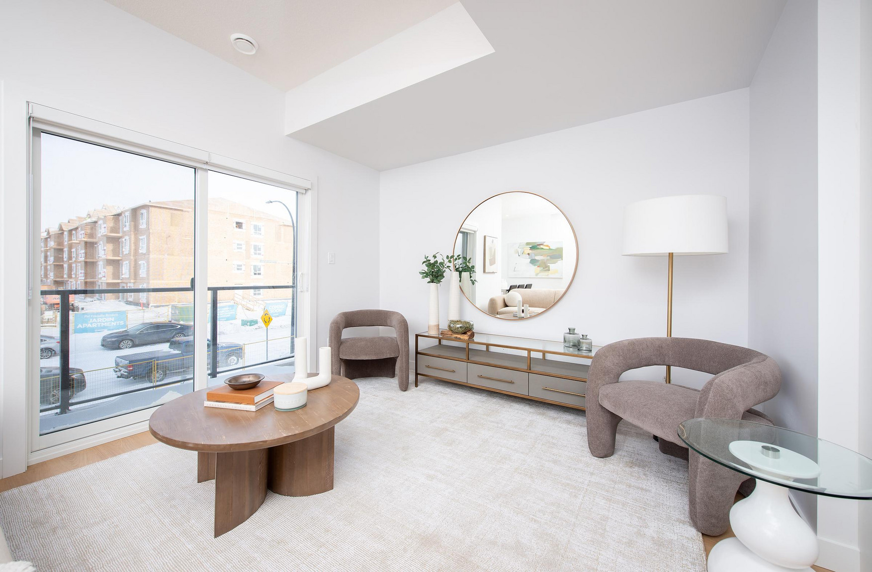 Gallery Photos