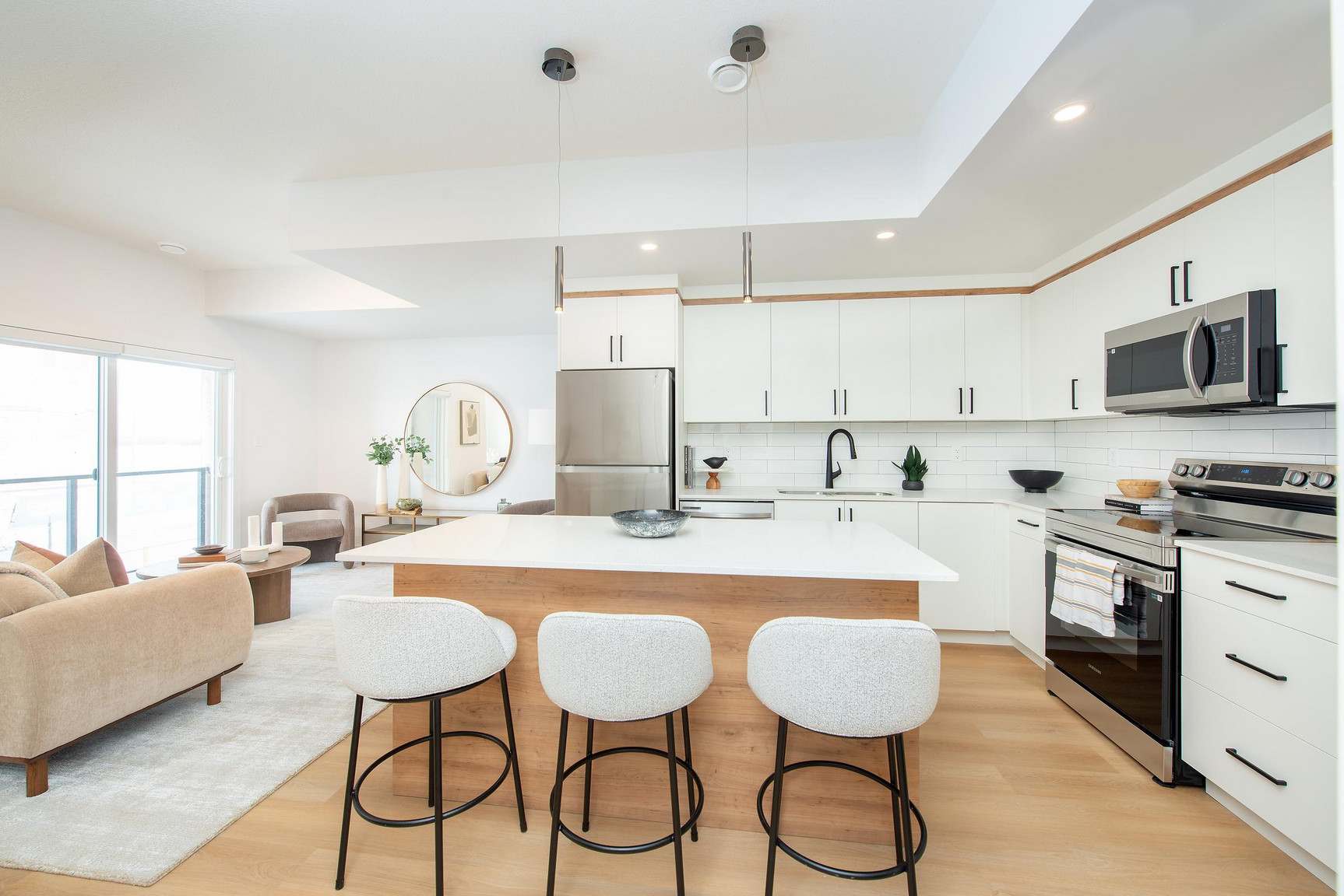 Gallery Photos