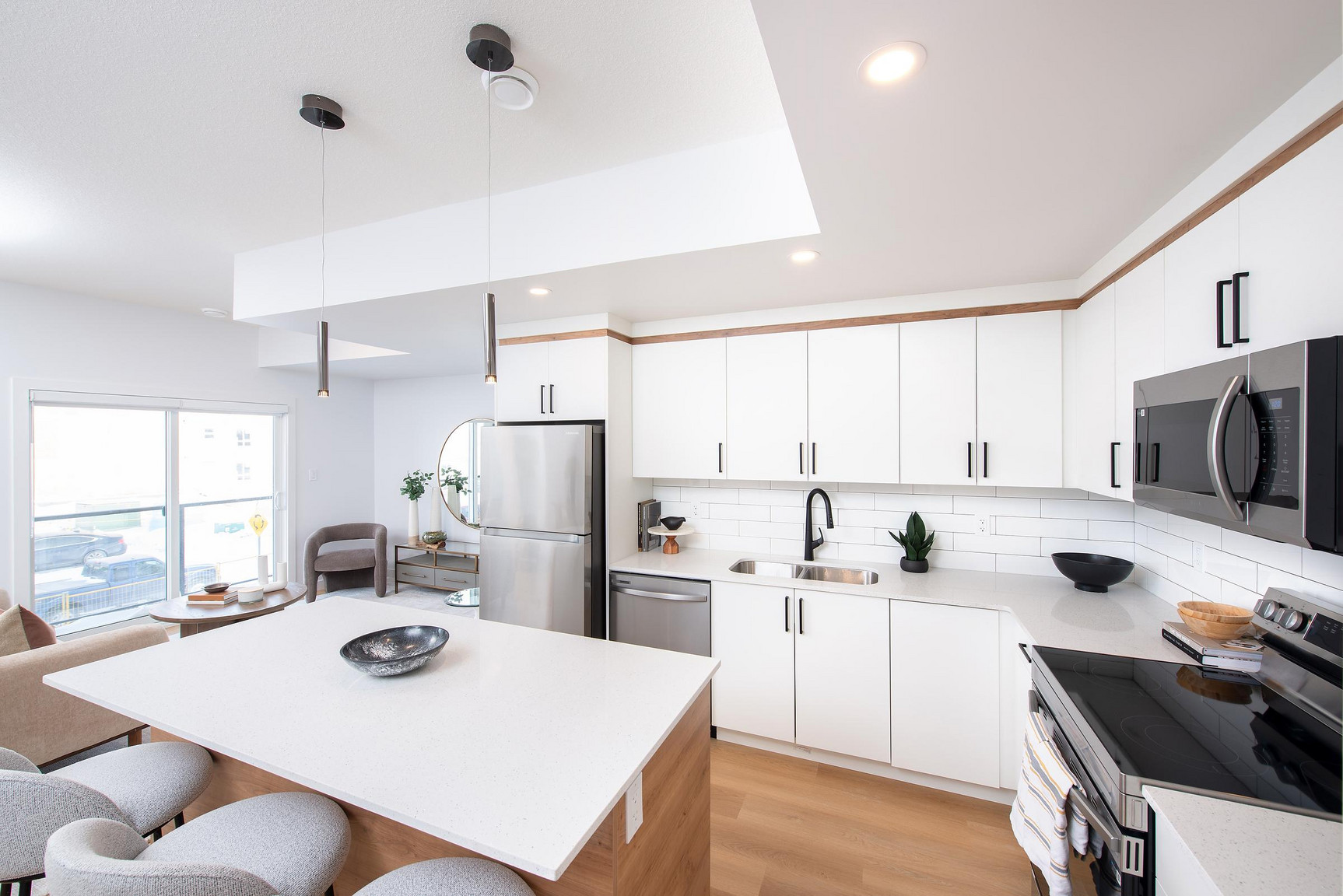 Gallery Photos