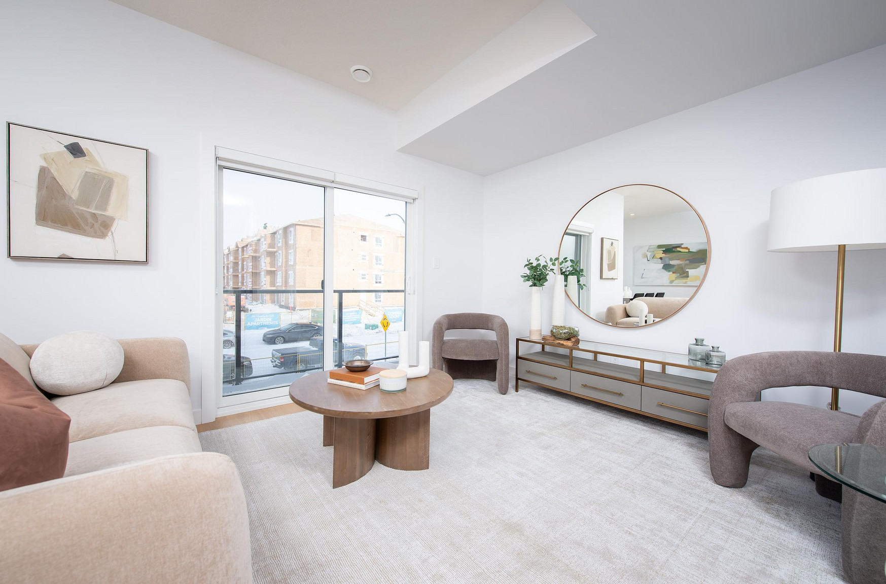 Gallery Photos