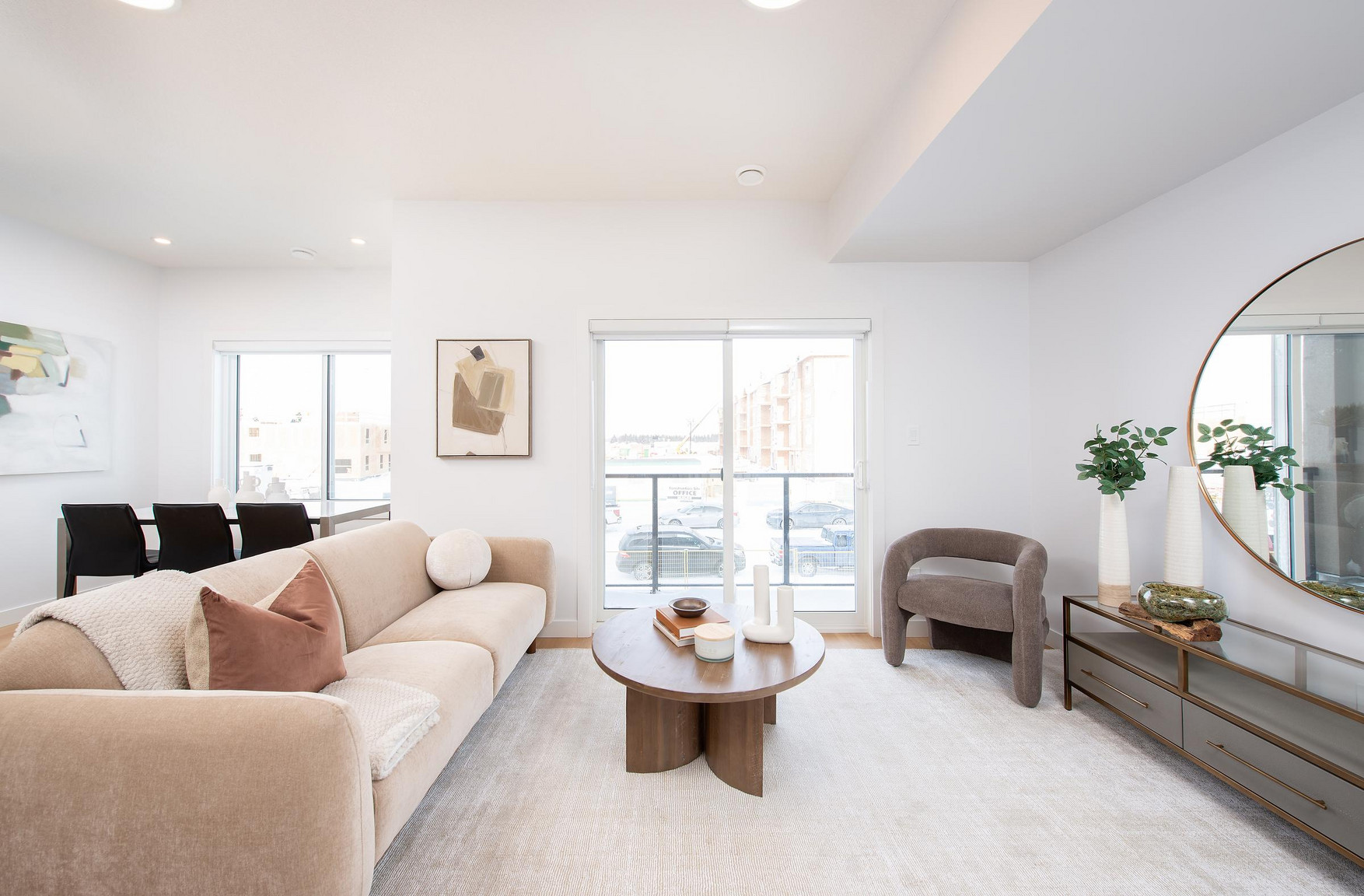Gallery Photos
