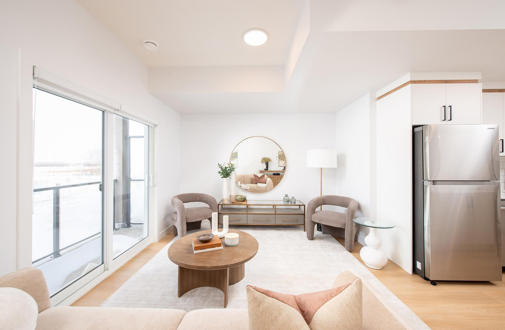 Gallery Photos