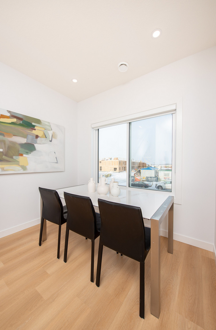 Gallery Photos