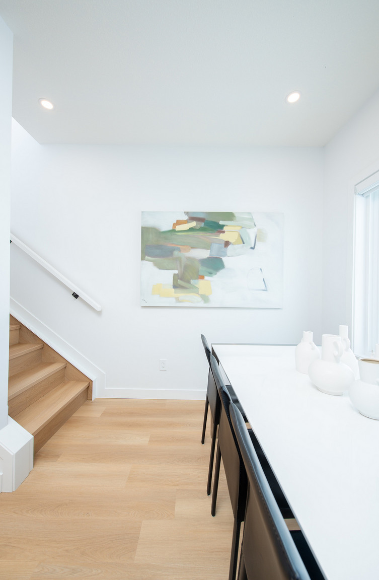 Gallery Photos