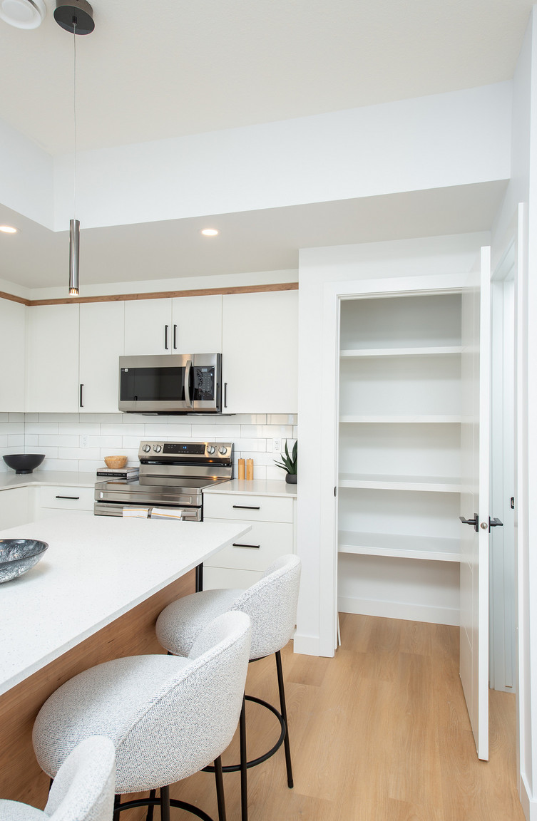 Gallery Photos