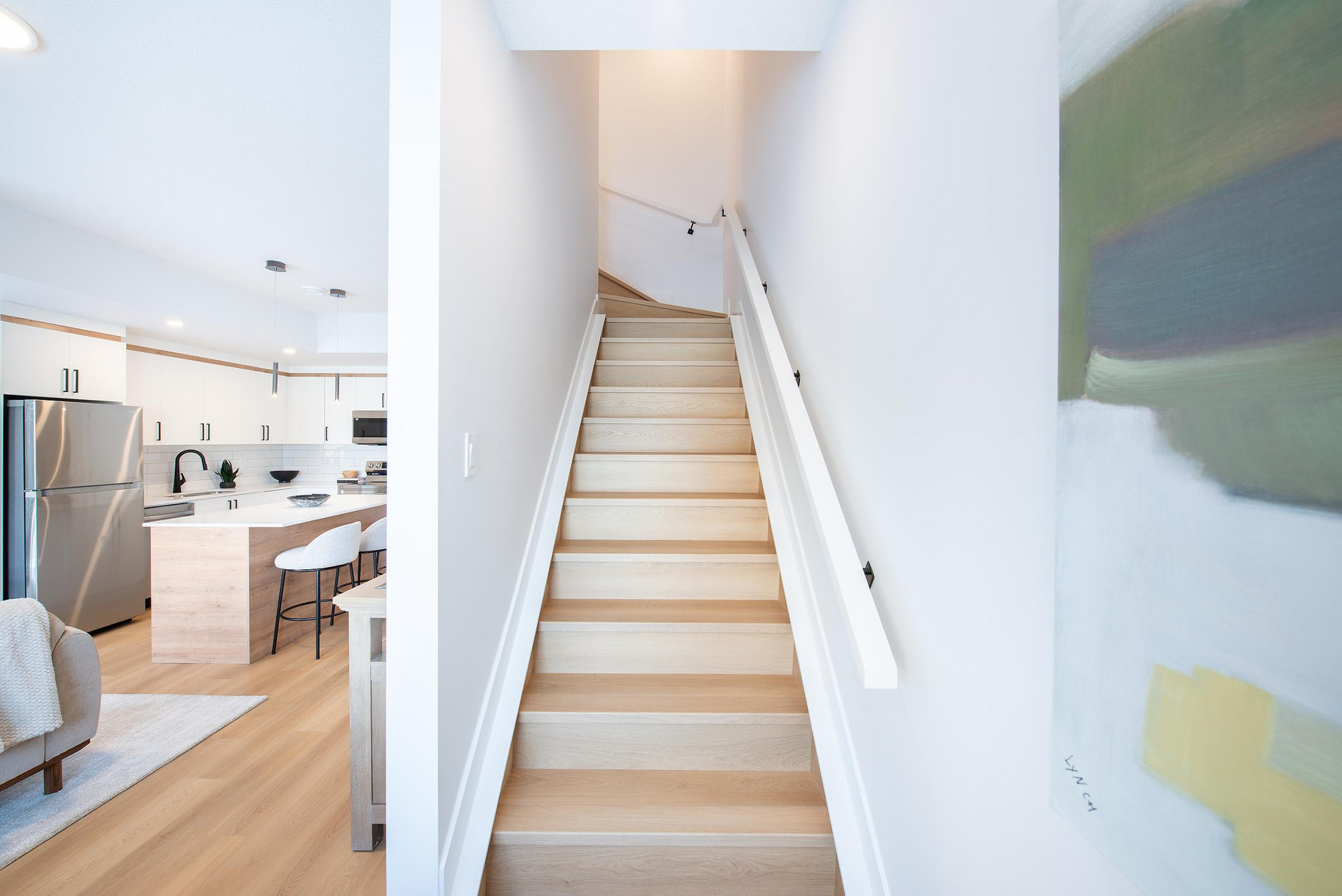 Gallery Photos