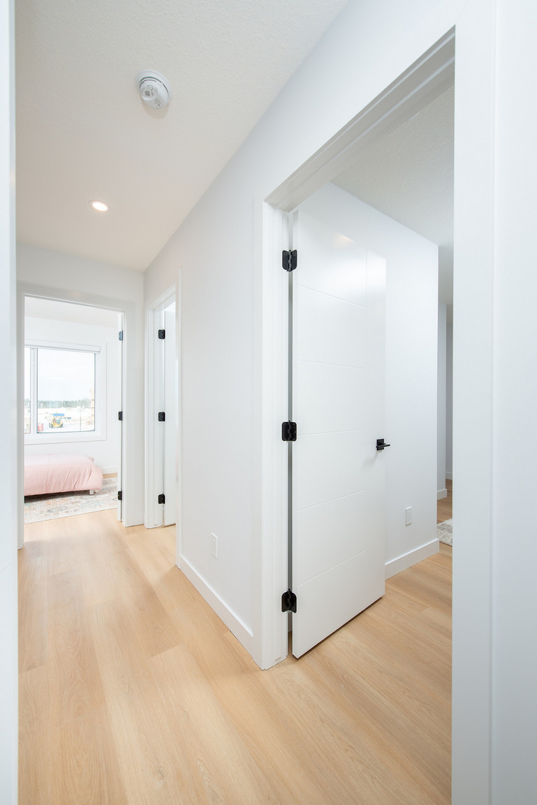 Gallery Photos