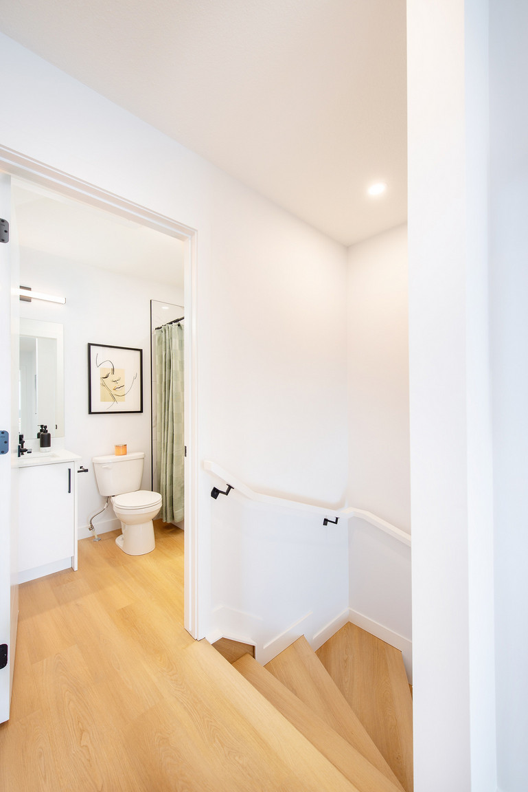 Gallery Photos