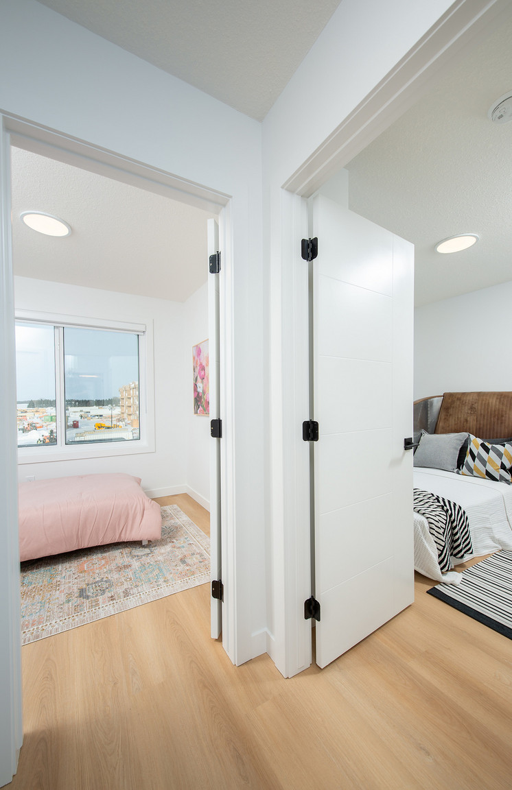 Gallery Photos