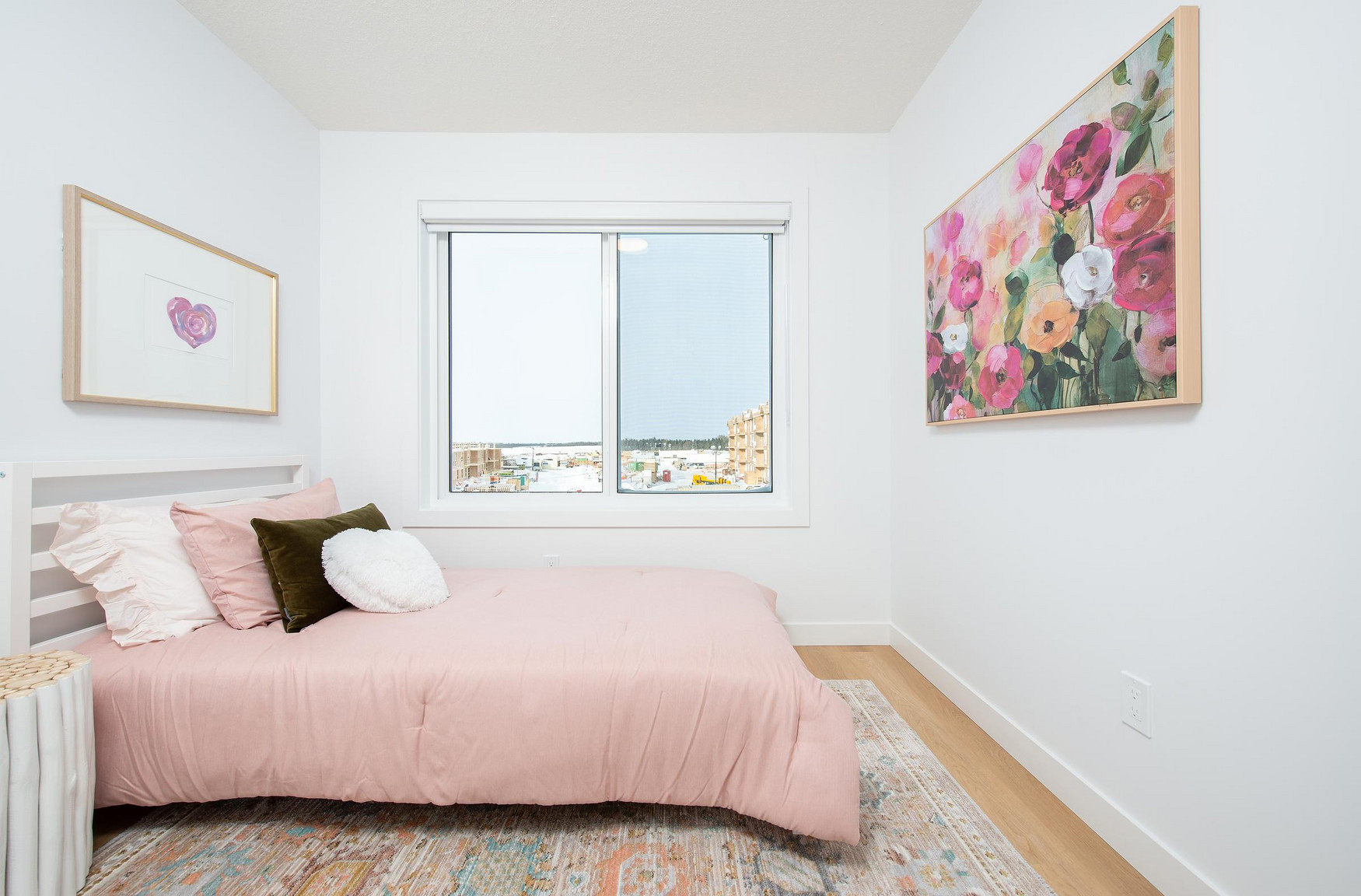 Gallery Photos