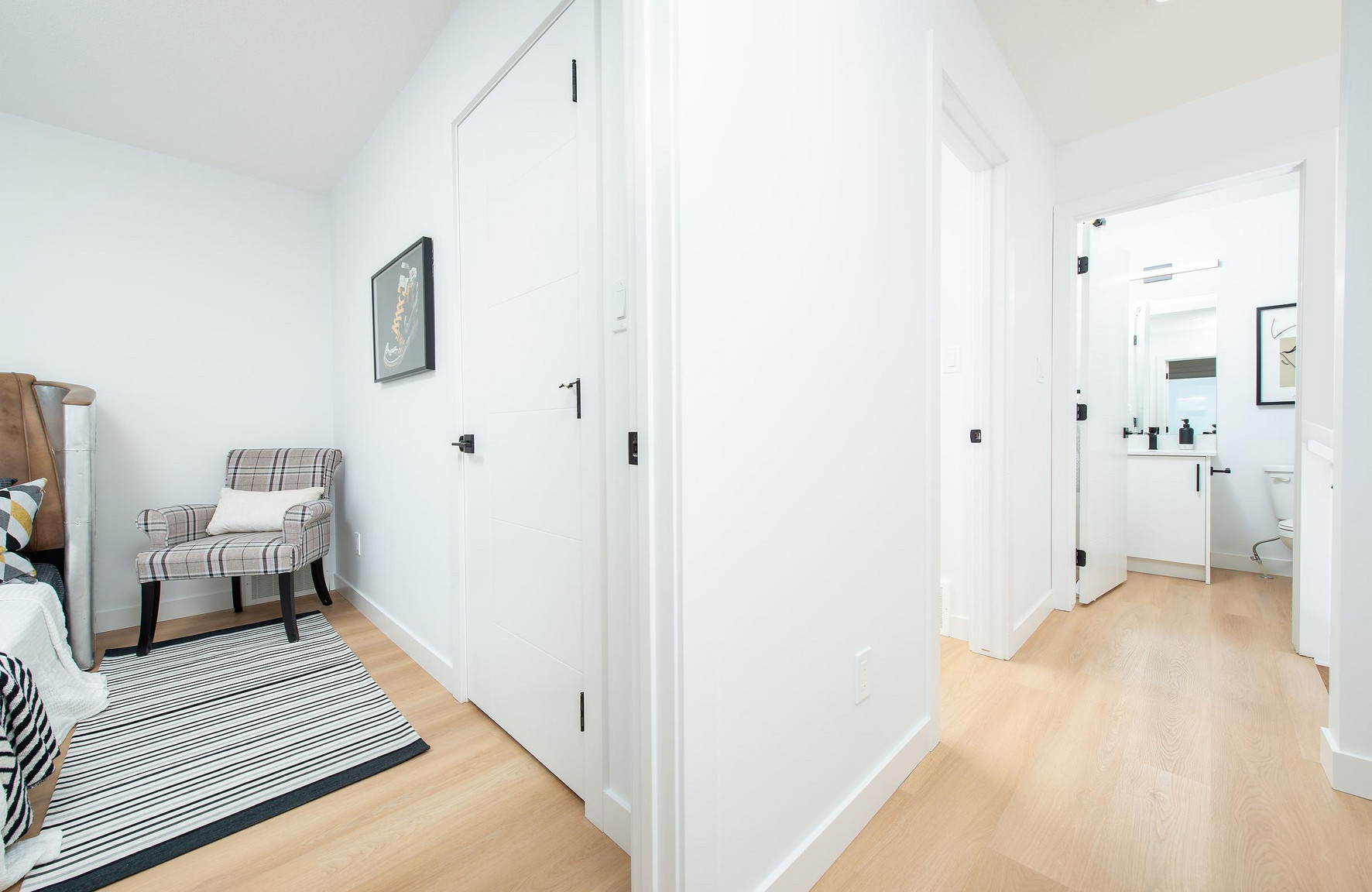 Gallery Photos