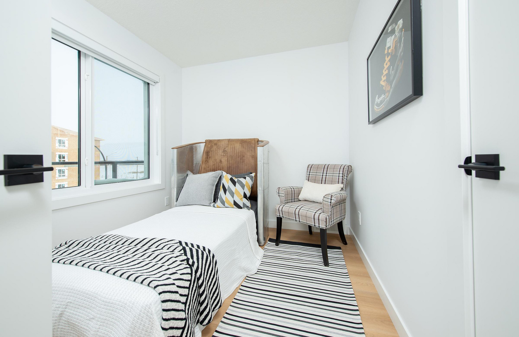 Gallery Photos