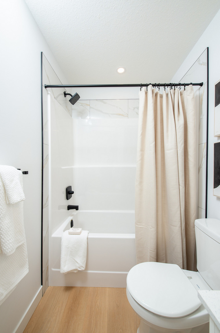 Gallery Photos