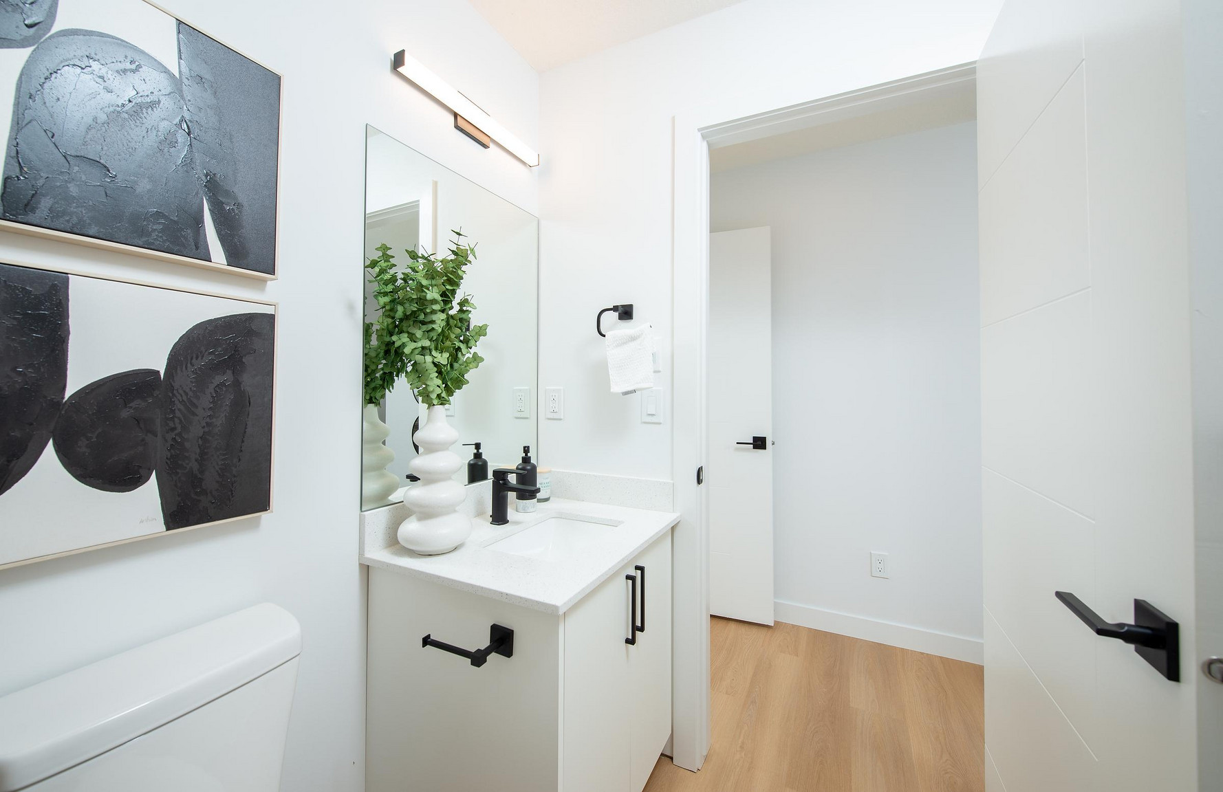 Gallery Photos