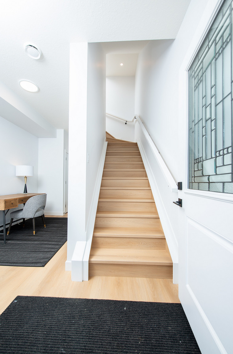 Gallery Photos