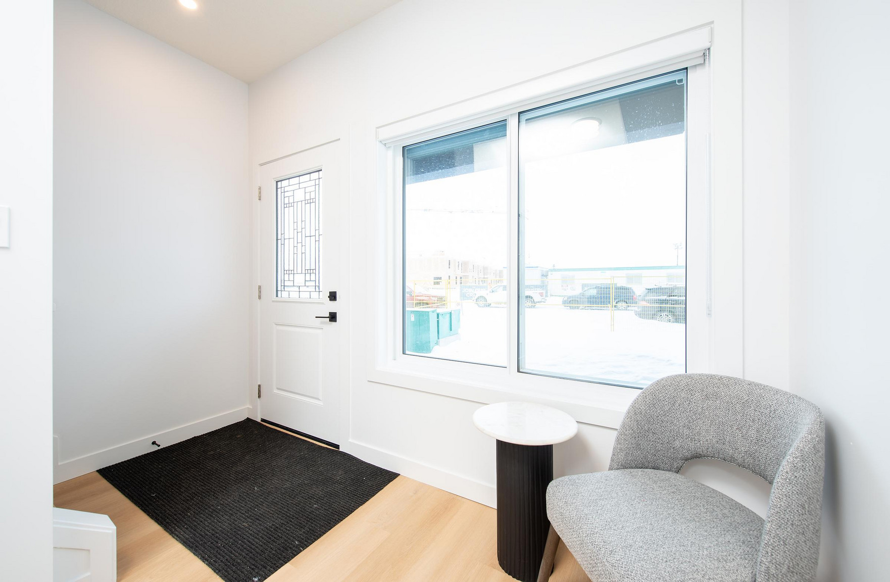 Gallery Photos