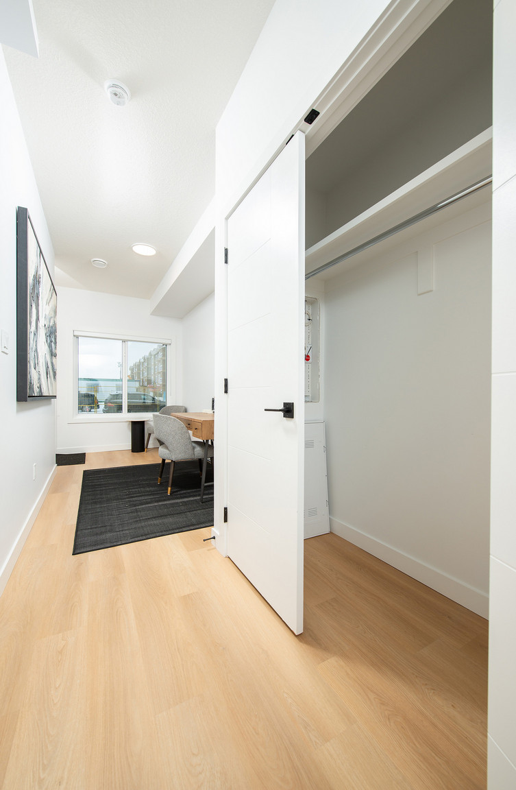 Gallery Photos