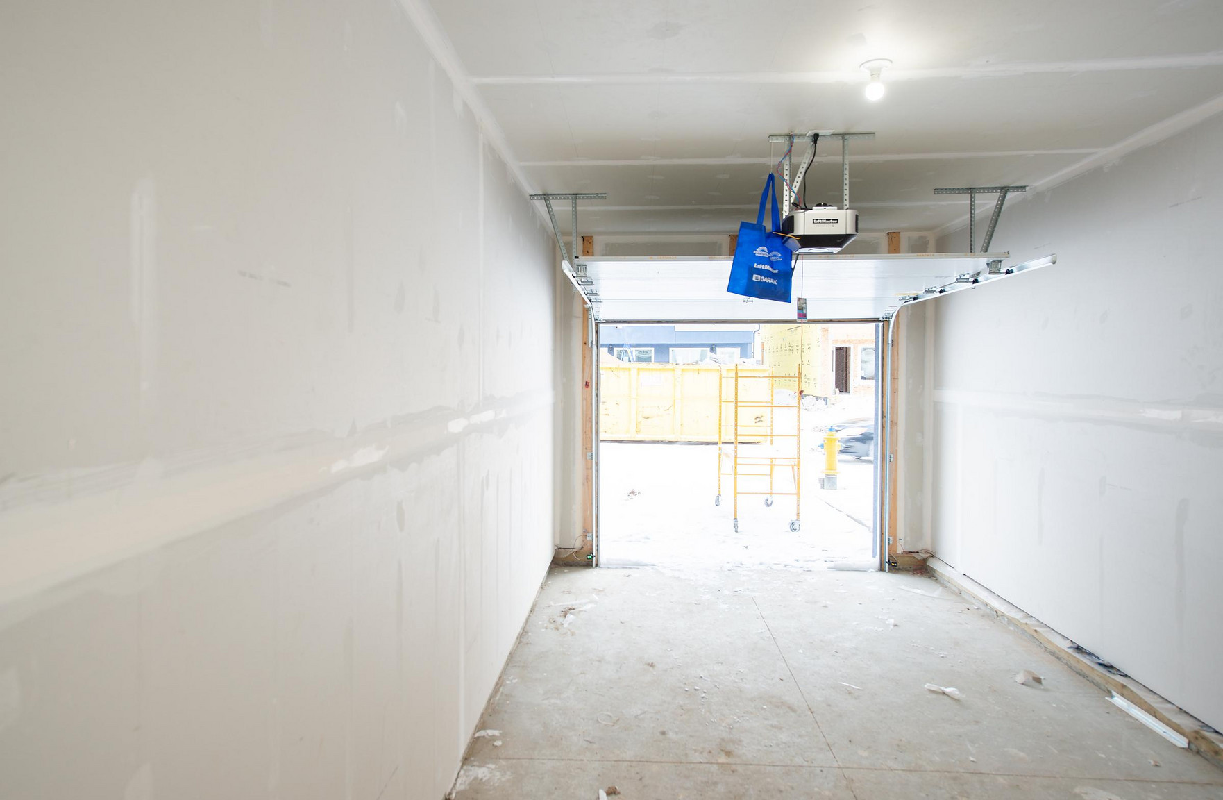 Gallery Photos