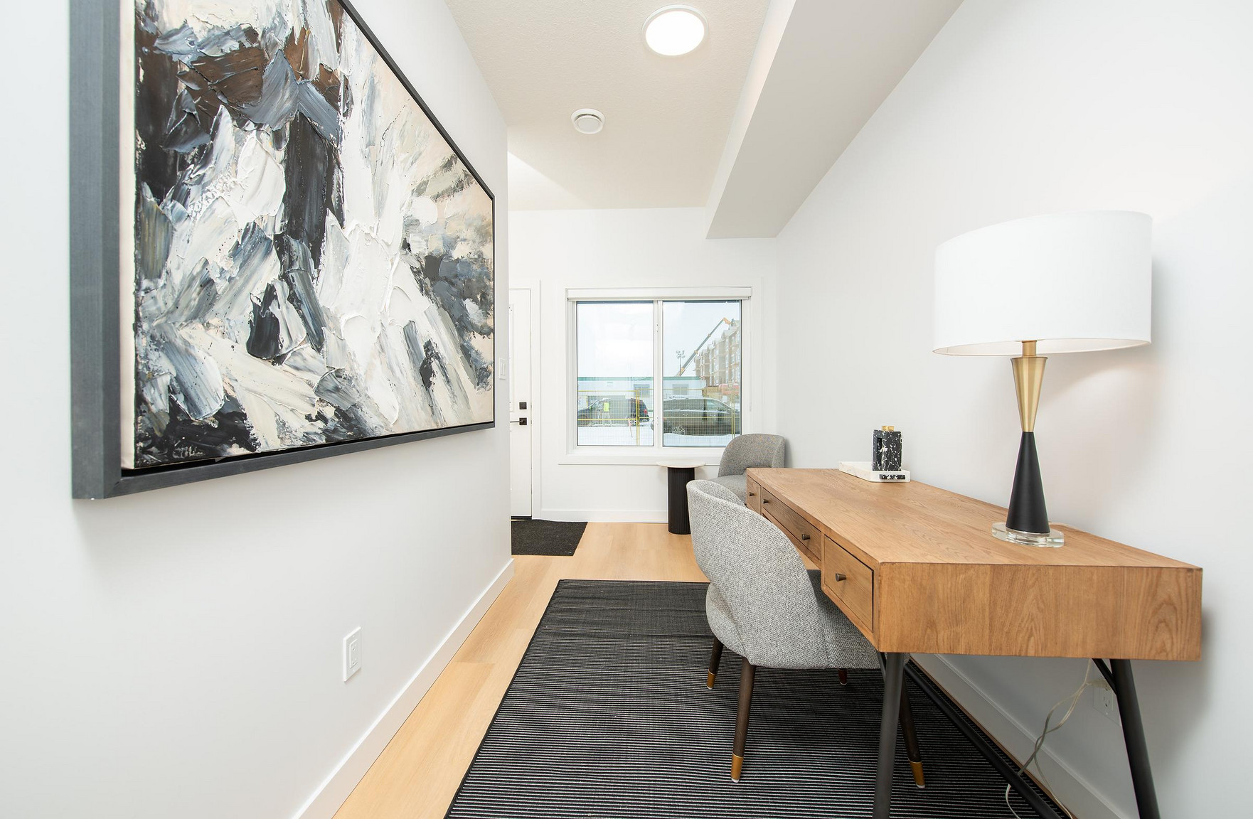 Gallery Photos