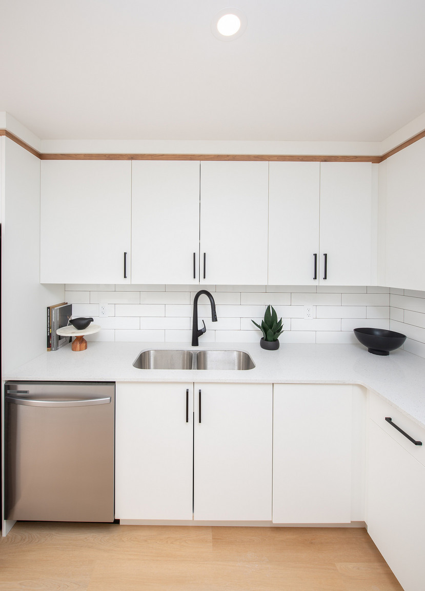 Gallery Photos