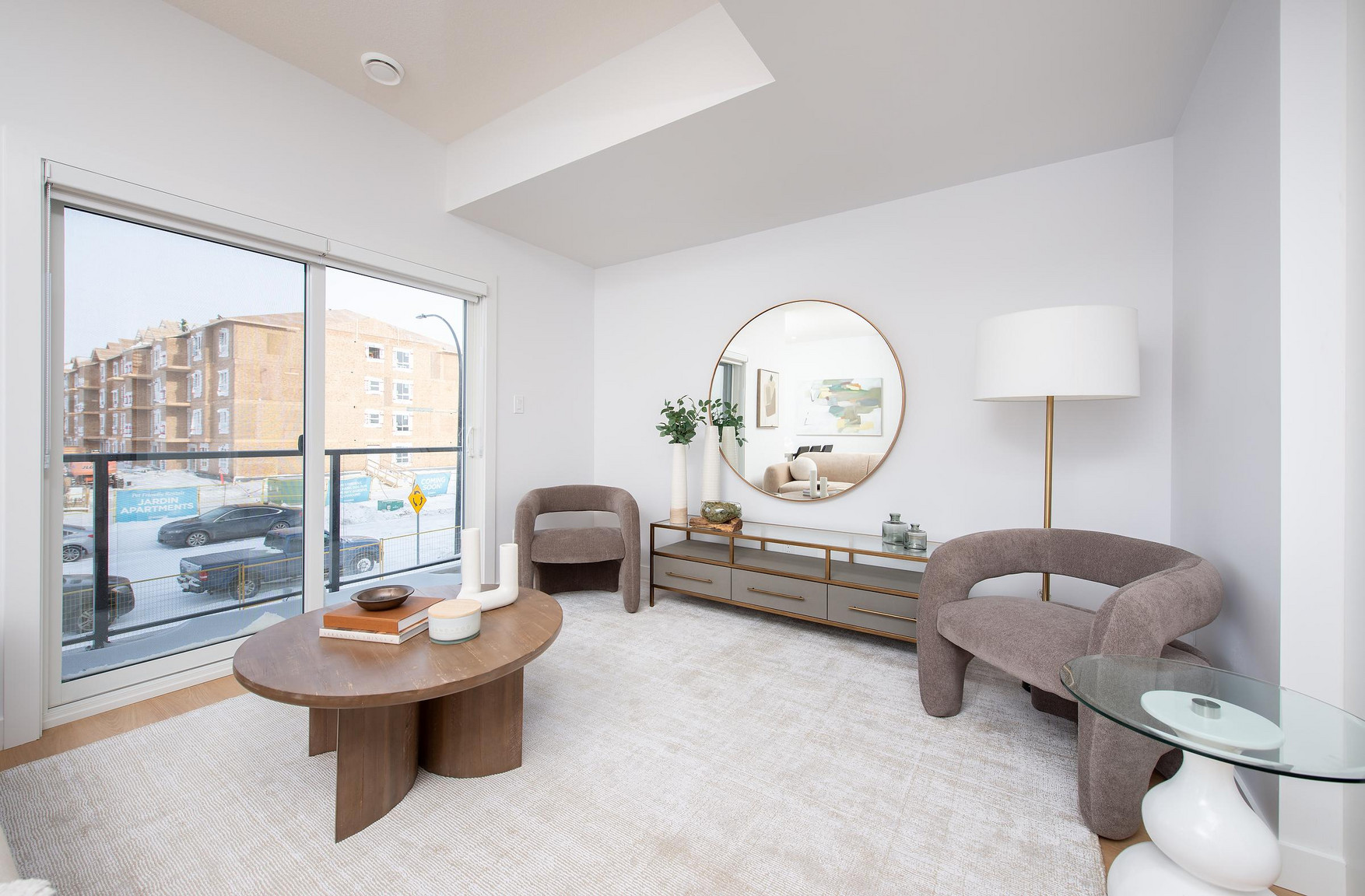 Gallery Photos