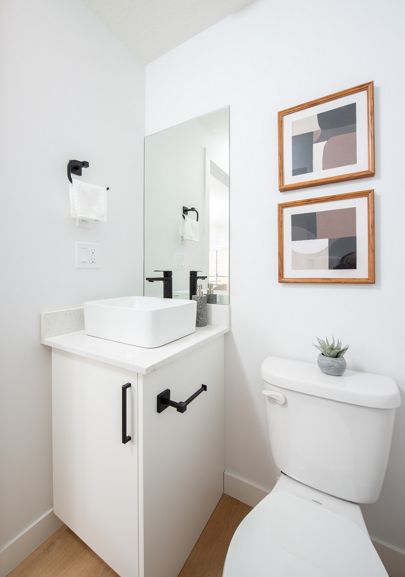 Gallery Photos