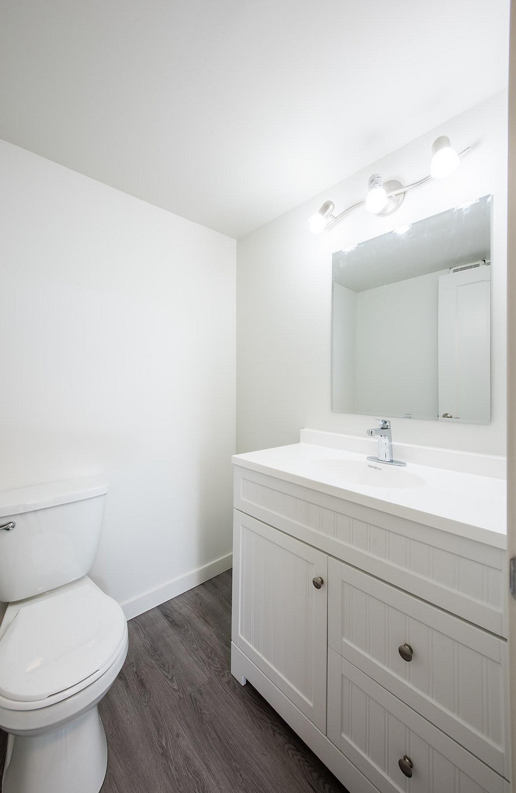 Gallery Photos