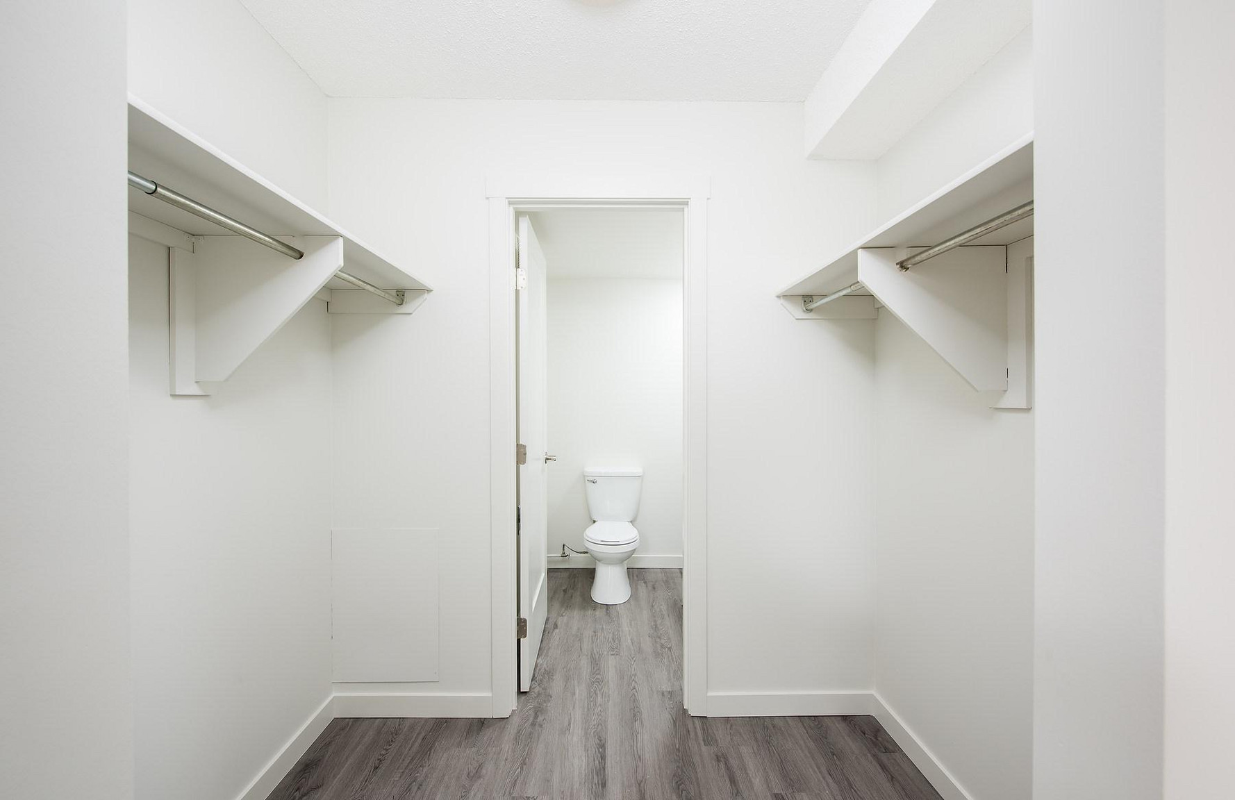 Gallery Photos
