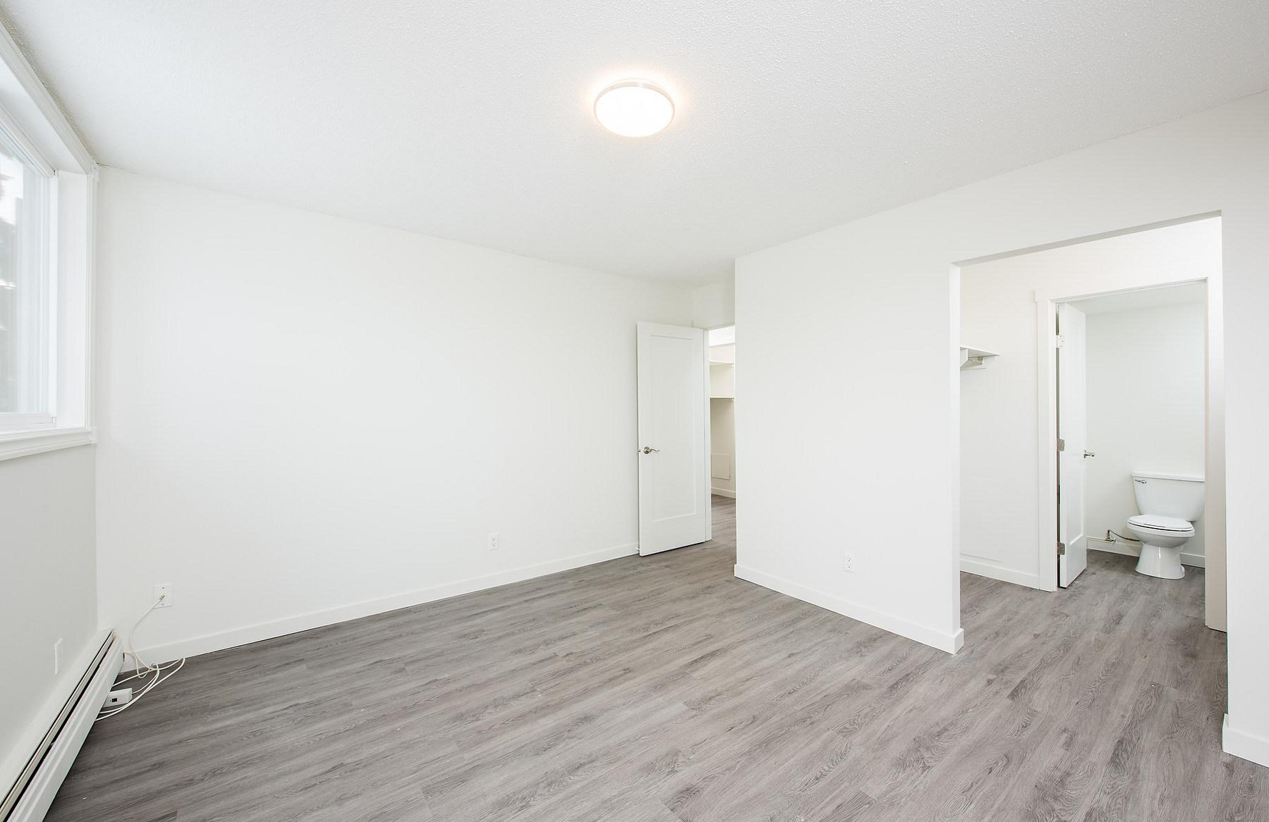 Gallery Photos
