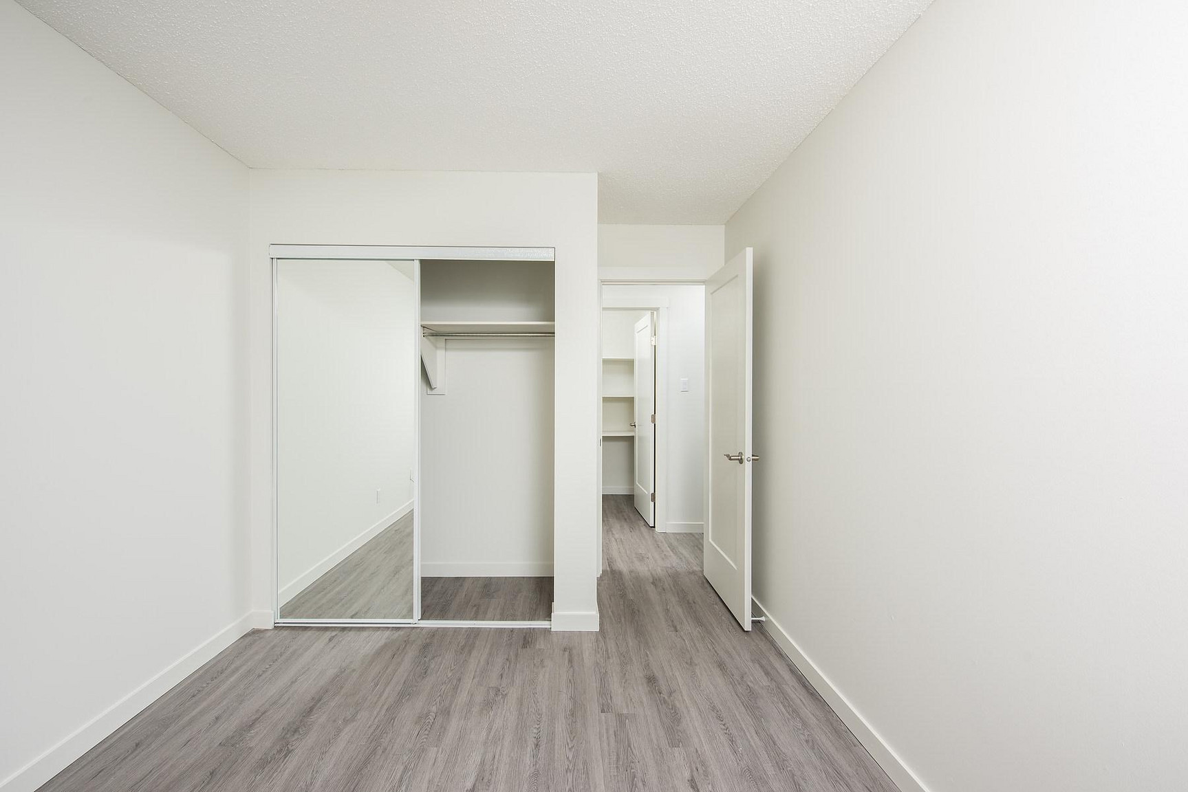 Gallery Photos