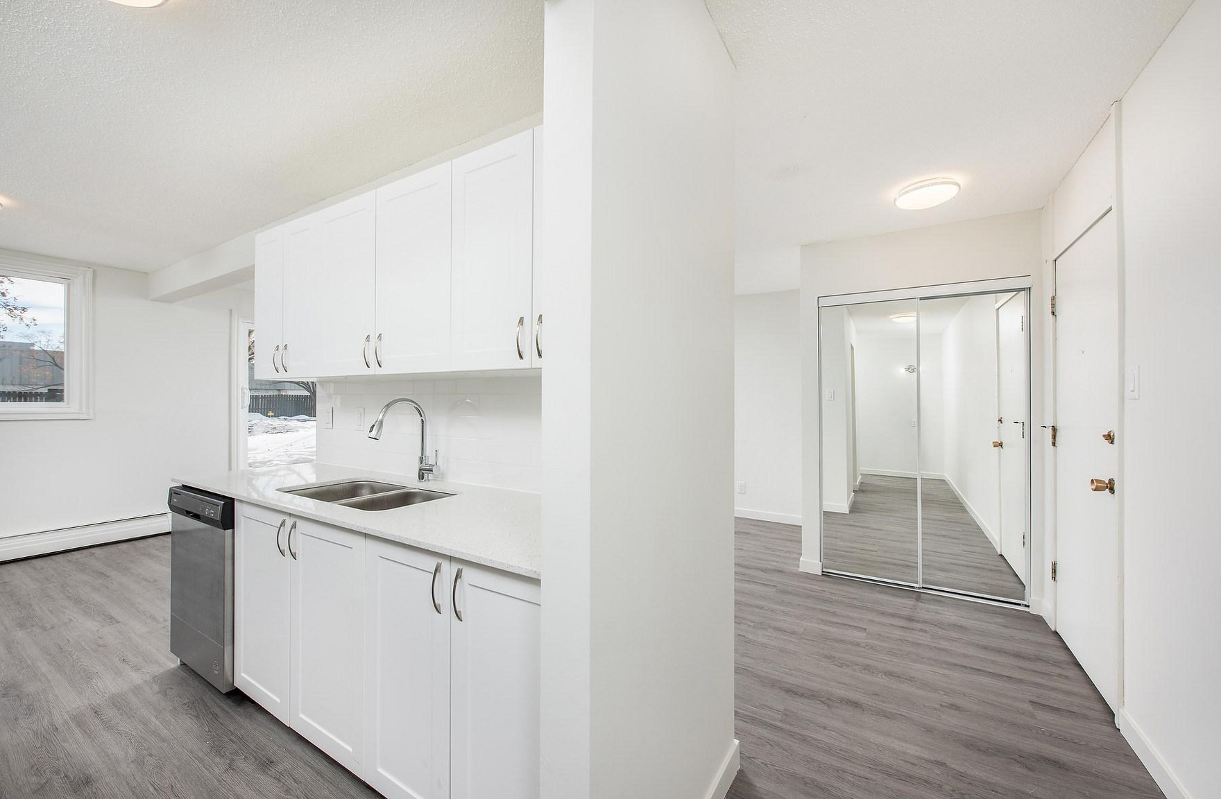 Gallery Photos