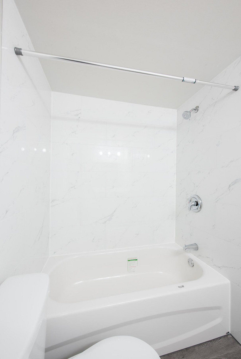 Gallery Photos