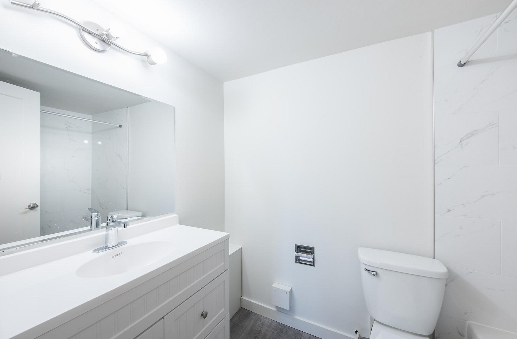 Gallery Photos