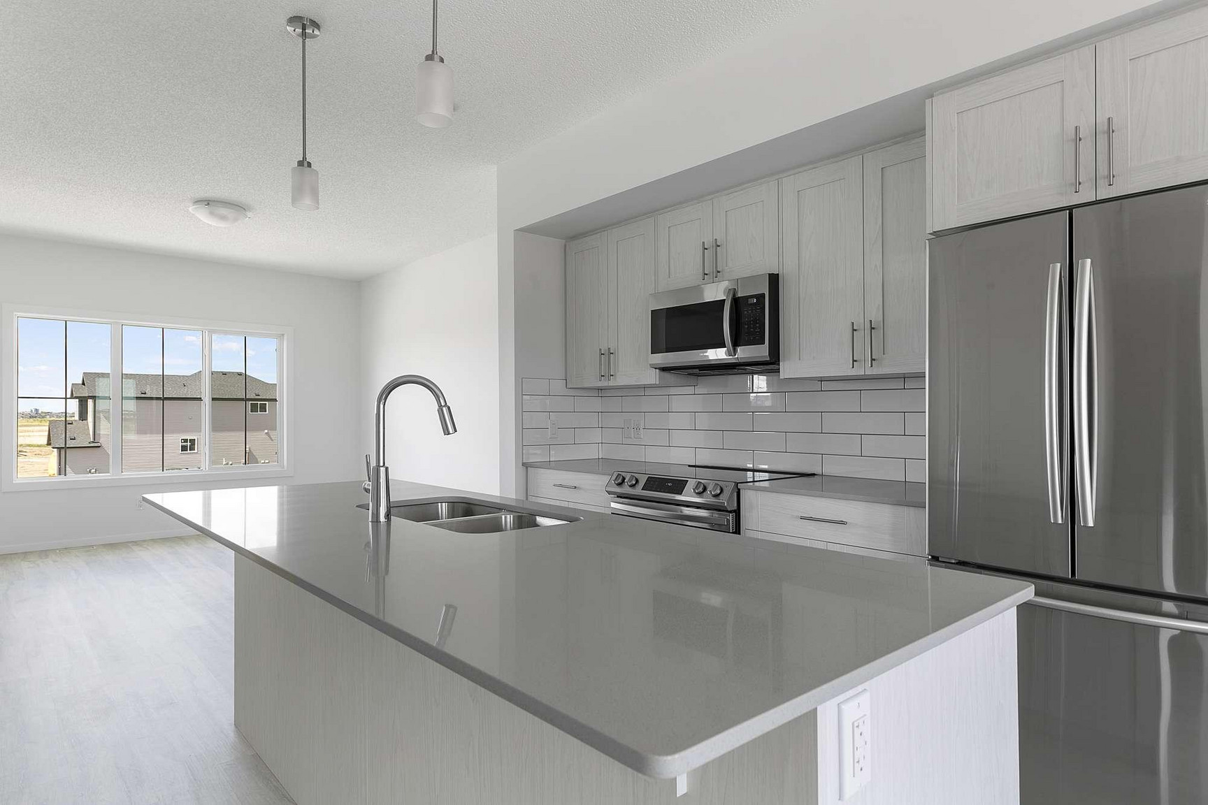 Gallery Photos