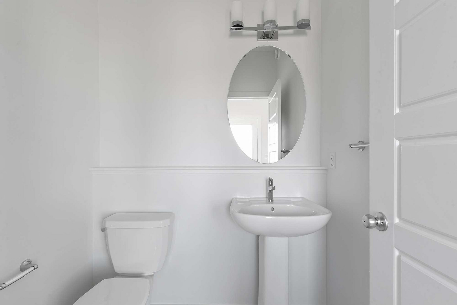 Gallery Photos