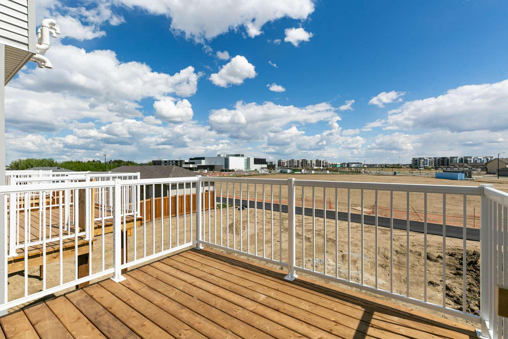 Gallery Photos