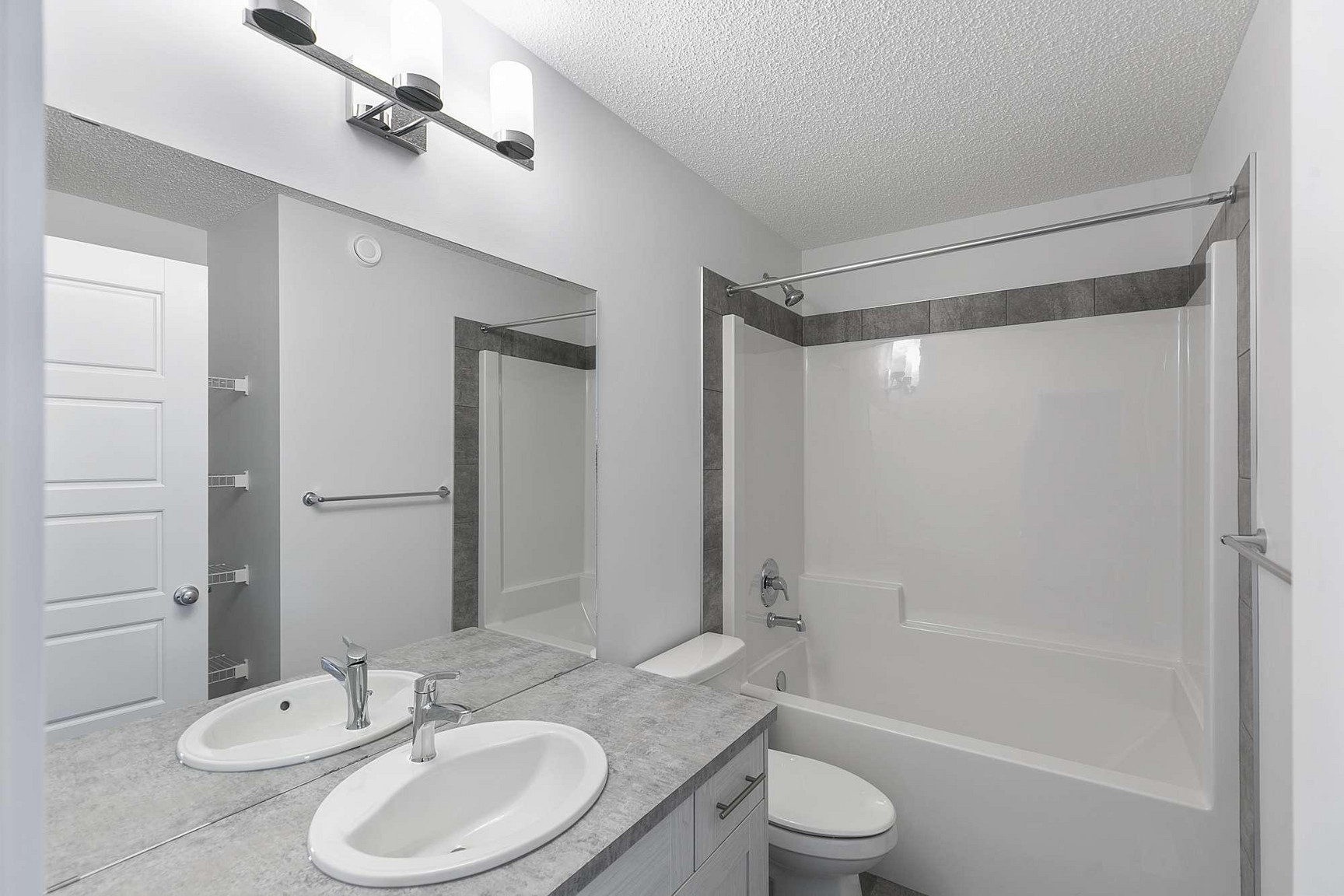 Gallery Photos