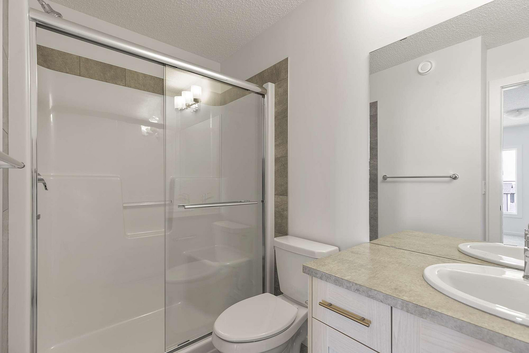 Gallery Photos