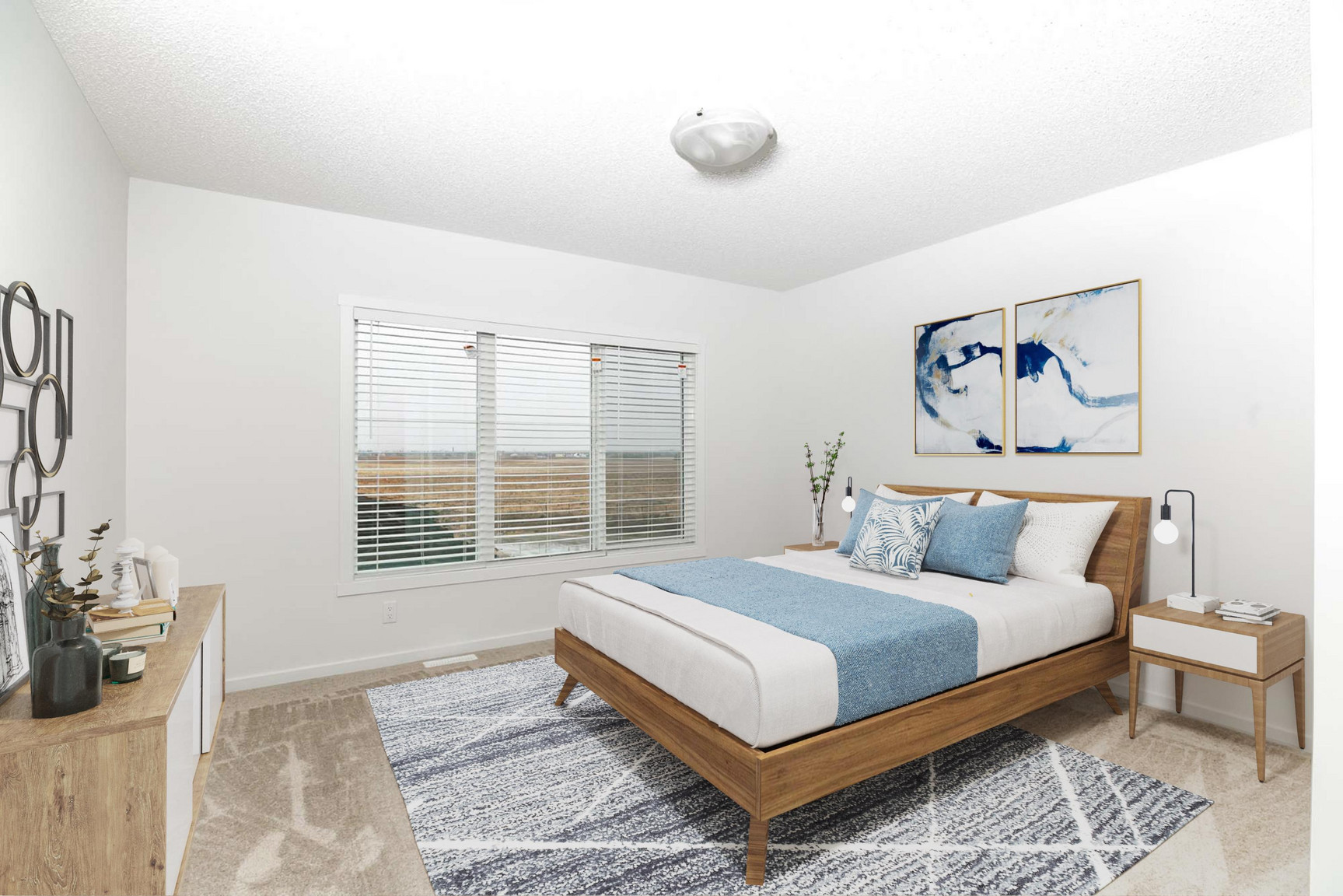 Gallery Photos