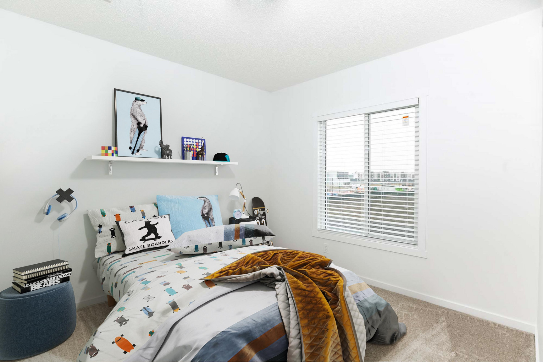 Gallery Photos