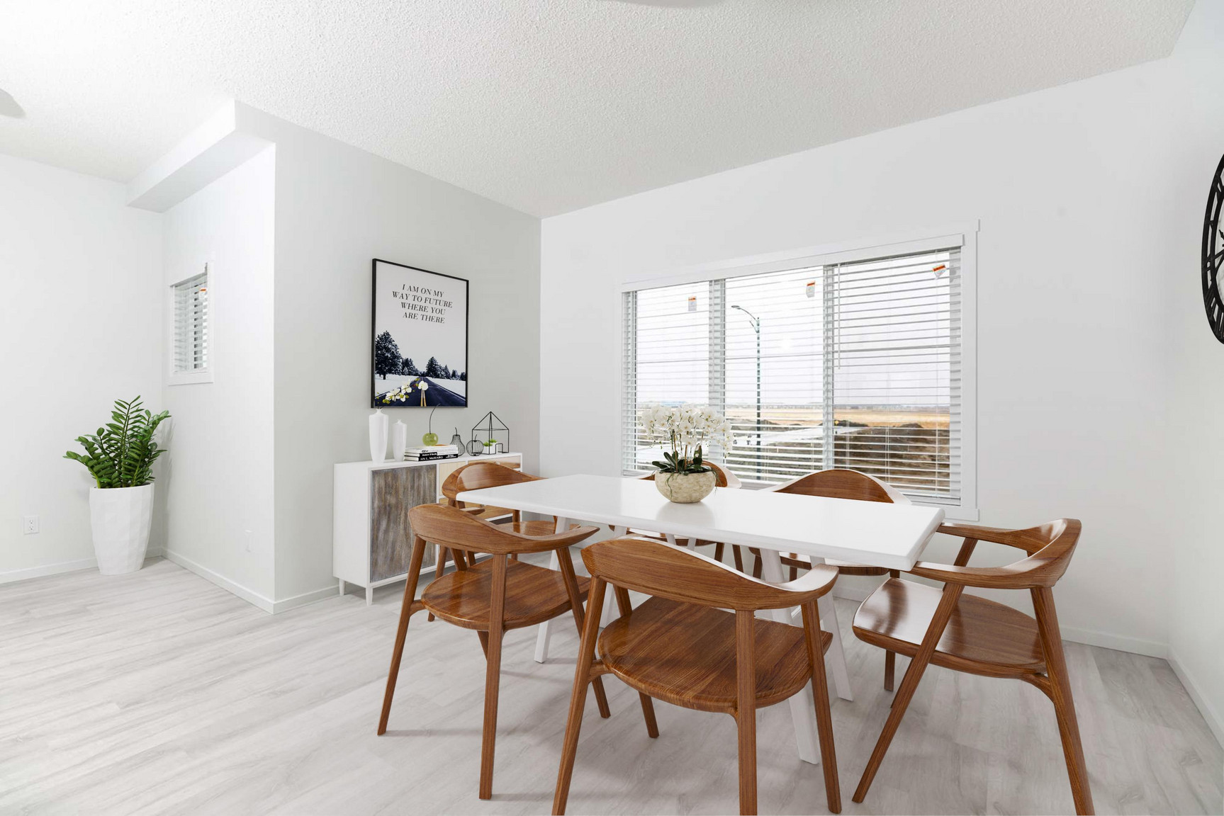 Gallery Photos