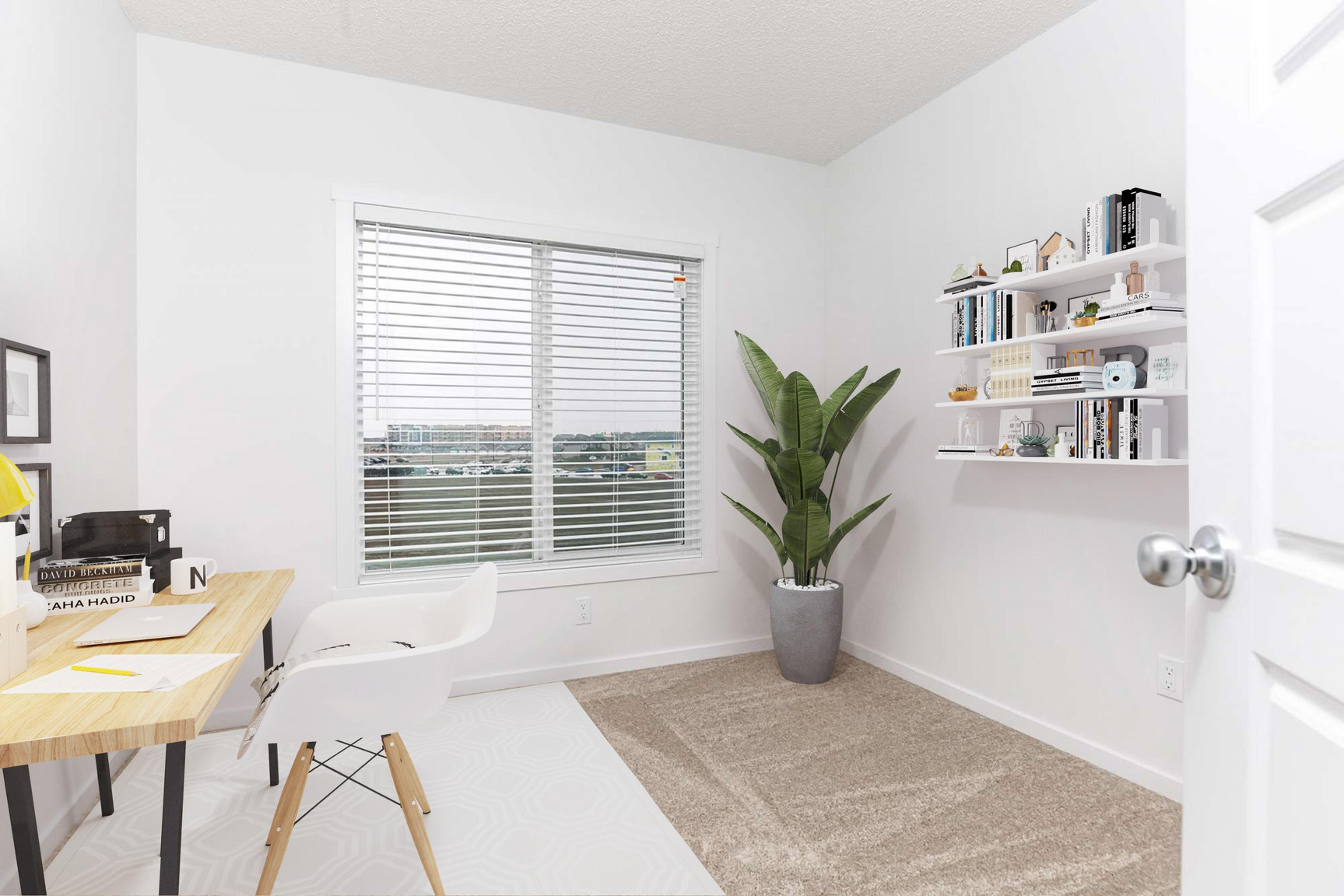 Gallery Photos
