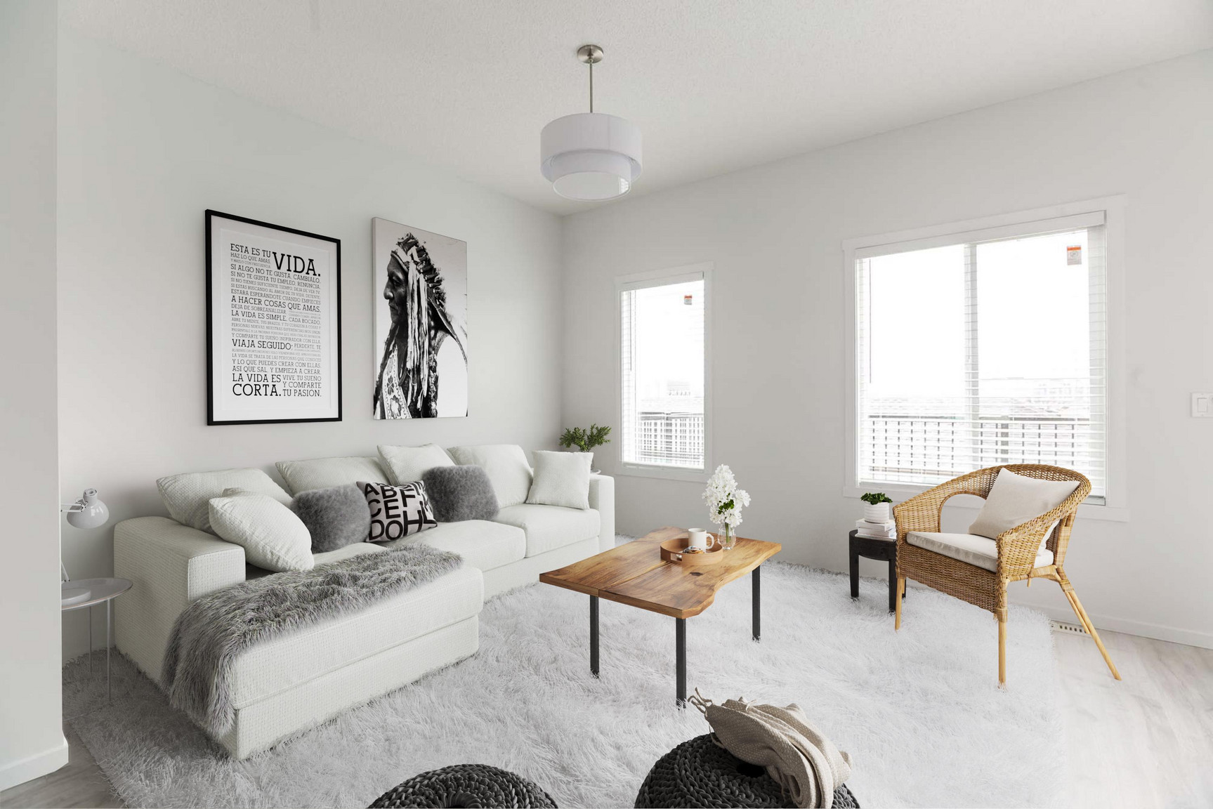 Gallery Photos